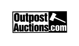 OUTPOSTAUCTIONS.COM