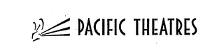 PACIFIC THEATRES