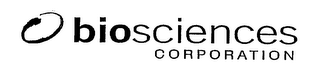 BIOSCIENCES CORPORATION