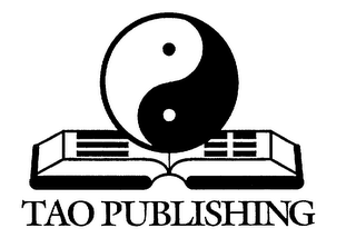 TAO PUBLISHING