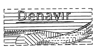 DENAVIR
