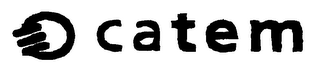 CATEM