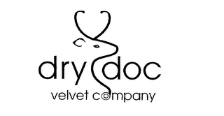 DRY DOC VELVET COMPANY