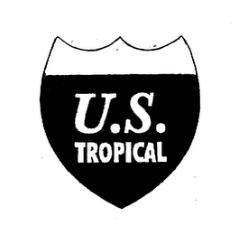 U.S. TROPICAL
