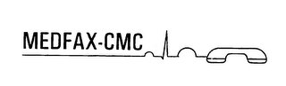 MEDFAX-CMC