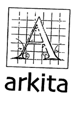 A ARKITA