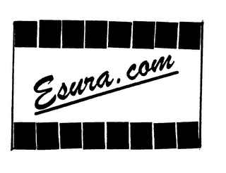 ESURA.COM