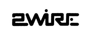 2WIRE