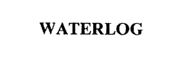 WATERLOG
