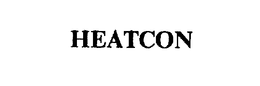 HEATCON