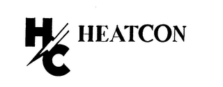 HC HEATCON