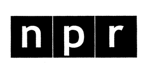 NPR