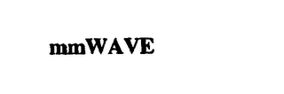 MMWAVE