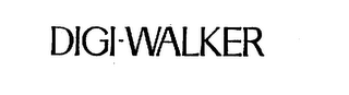 DIGI-WALKER