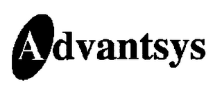 ADVANTSYS