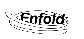 ENFOLD