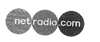 NETRADIO.COM