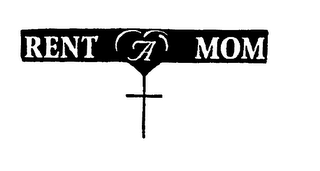 RENT A MOM