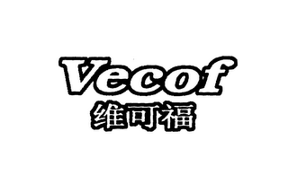 VECOF