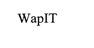 WAPIT