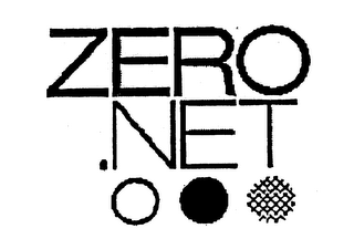 ZERO.NET