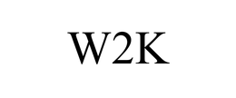 W2K