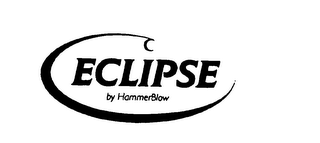 ECLIPSE BY HAMMERBLOW