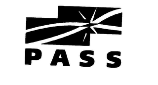 PASS