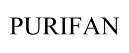 PURIFAN