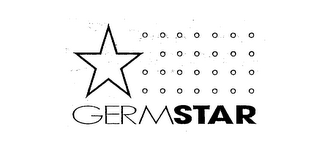 GERMSTAR