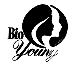 BIO YOUNG