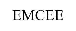 EMCEE