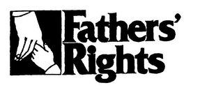 FATHERS' RIGHTS