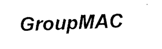 GROUPMAC