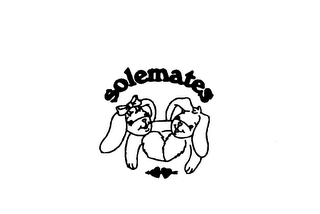 SOLEMATES