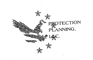 PROTECTION PLANNING