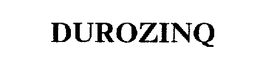 DUROZINQ