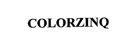 COLORZINQ