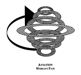 AVIATION WORLD' S FAIR