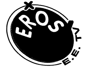 X EROS TV E.E. TV