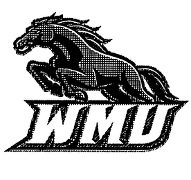 WMU