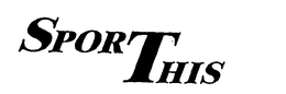 SPORTHIS