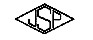 JSP