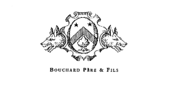 MAISON BOUCHARD PERE & FILS