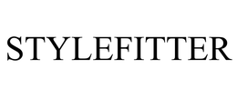 STYLEFITTER