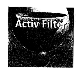 ACTIV FILTER