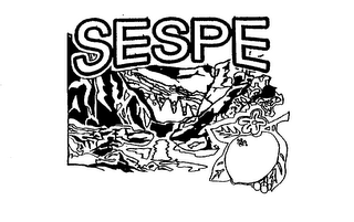 SESPE