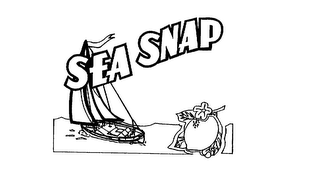 SEA SNAP