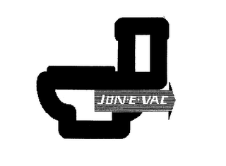 JON-E-VAC