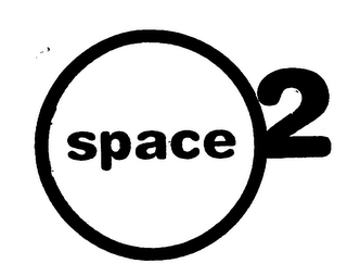 SPACE 2